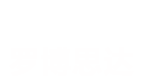 LOBEPRO INC. (罗博思达美国)