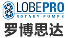 LOBEPRO INC. (罗博思达美国)
