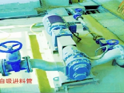 板框机进料泵-730-411_副本.jpg