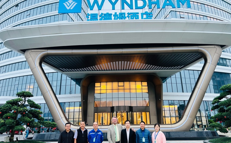 WYNDHAM Hotel -2_Beauty_副本_副本.jpg